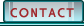 Contactbutton