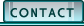 Contactbutton