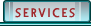 Servicesbutton