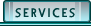 Servicesbutton