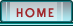 Homebutton